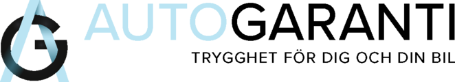 Autogaranti logotyp