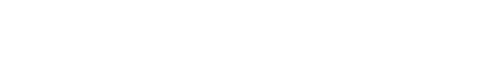 Holm & Sjö Bil
