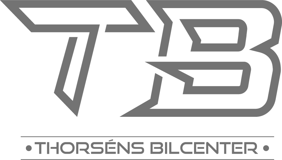 Thorssens Bilcenter